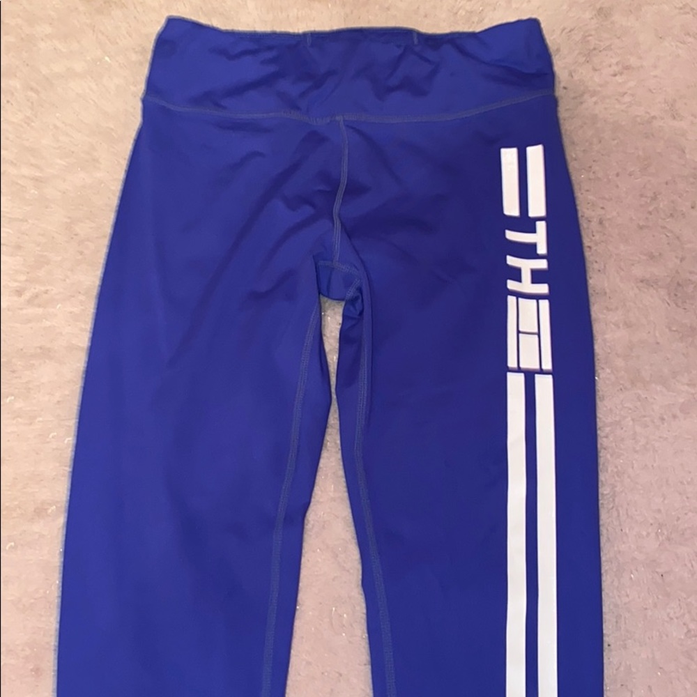 Tommy Hilfiger Active wear leggings